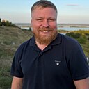 Знакомства: Андрей, 37 лет, Ирпень