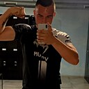 Знакомства: Roma, 24 года, Мукачево