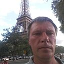 Знакомства: Виталик, 40 лет, Поставы