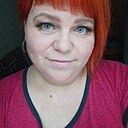 Знакомства: Танюшка, 40 лет, Южноуральск