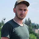 Знакомства: Макс, 25 лет, Александрия