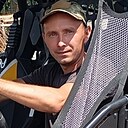 Знакомства: Александр, 30 лет, Кувандык