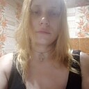 Знакомства: Елена, 34 года, Павлоград