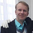 Знакомства: Виталий, 34 года, Киров