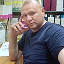 Знакомства: Николай, 46 лет, Алтайское