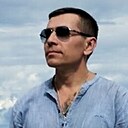 Знакомства: Саша, 37 лет, Киров