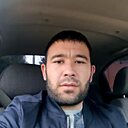 Знакомства: Али, 36 лет, Лобня