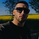 Знакомства: Noy, 32 года, Гомель