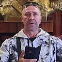 Знакомства: Сергей, 52 года, Невьянск