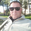 Знакомства: Андрей, 34 года, Вологда