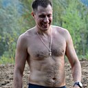 Знакомства: Валера, 32 года, Самара