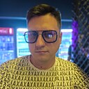 Знакомства: Сергей, 38 лет, Майкоп