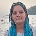 Знакомства: Милана, 25 лет, Жуковский