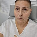 Знакомства: Надежда, 55 лет, Санкт-Петербург