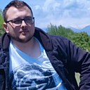 Знакомства: Владимир, 29 лет, Москва