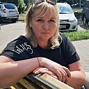 Знакомства: Людмила, 44 года, Белгород