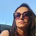 Знакомства: Ирина, 46 лет, Псков