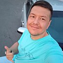 Знакомства: Рома, 36 лет, Миллерово