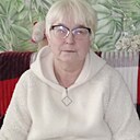 Знакомства: Кошка, 60 лет, Новосибирск