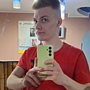 Знакомства: Артём, 25 лет, Челябинск