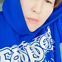 Знакомства: Ботакан, 39 лет, Алматы