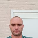 Знакомства: Юрий, 39 лет, Сальск