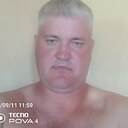 Знакомства: Сергей, 42 года, Энгельс