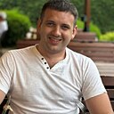 Знакомства: Андрей, 41 год, Киев