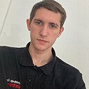 Знакомства: Илья, 22 года, Смоленск