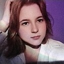 Знакомства: Анжелика, 26 лет, Керчь