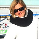 Знакомства: Олеся, 40 лет, Саров