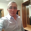 Знакомства: Николай, 40 лет, Раменское