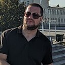 Знакомства: Андрей, 38 лет, Липецк