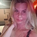 Знакомства: Татьяна, 42 года, Барнаул