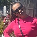 Знакомства: Эля, 36 лет, Москва