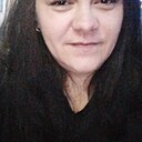 Знакомства: Натали, 35 лет, Семей