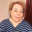 Знакомства: Надежда, 45 лет, Кашира