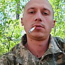 Знакомства: Андрей, 33 года, Запорожье