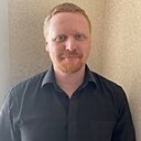 Знакомства: Александр, 35 лет, Геническ