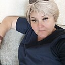 Знакомства: Юлия, 52 года, Челябинск