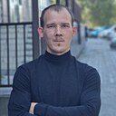 Знакомства: Александр, 31 год, Ачинск