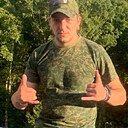 Знакомства: Дима, 36 лет, Южно-Сахалинск