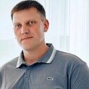Знакомства: Дмитрий, 29 лет, Саранск