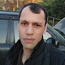 Знакомства: Коля, 44 года, Долгопрудный