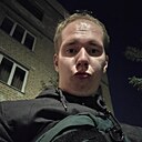 Знакомства: Алексей, 31 год, Минск