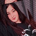 Знакомства: Олеся, 27 лет, Энгельс
