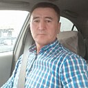 Знакомства: Алан, 44 года, Кокшетау