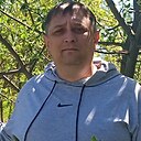 Знакомства: Ильдар, 49 лет, Казань