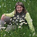 Знакомства: Инна, 38 лет, Глубокое