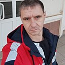 Знакомства: Евгений, 44 года, Оренбург